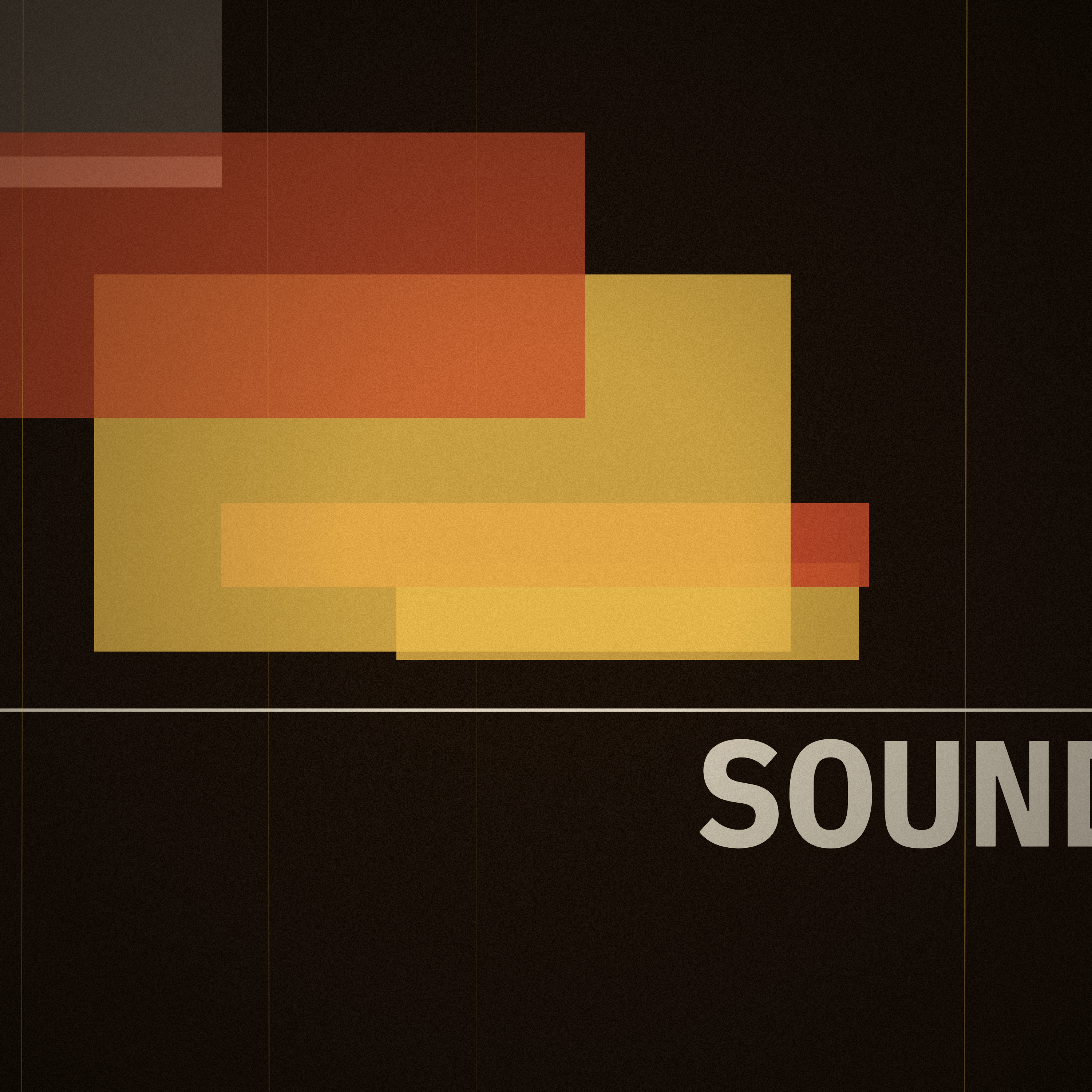 Untitled — spectral generative art