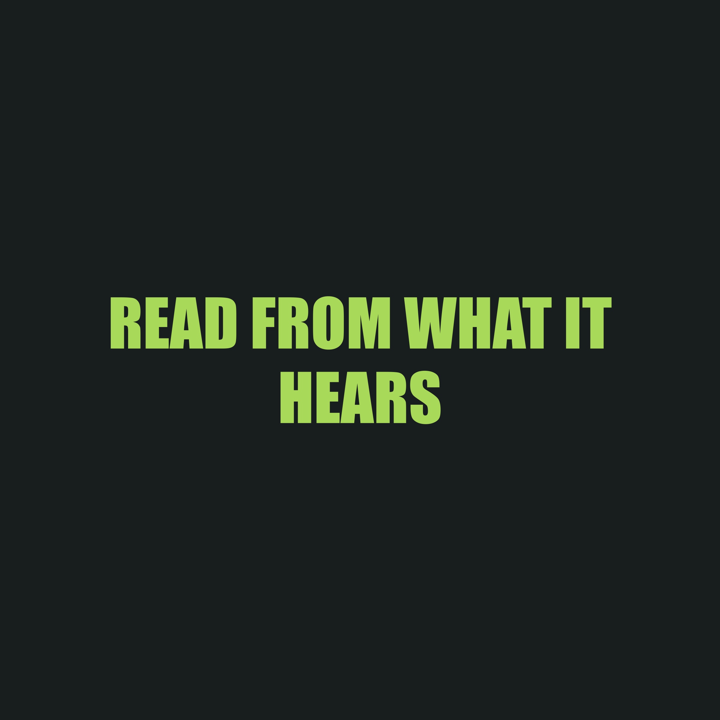ESPECTRAL — KINETICMANIFESTO — kineticmanifesto generative art