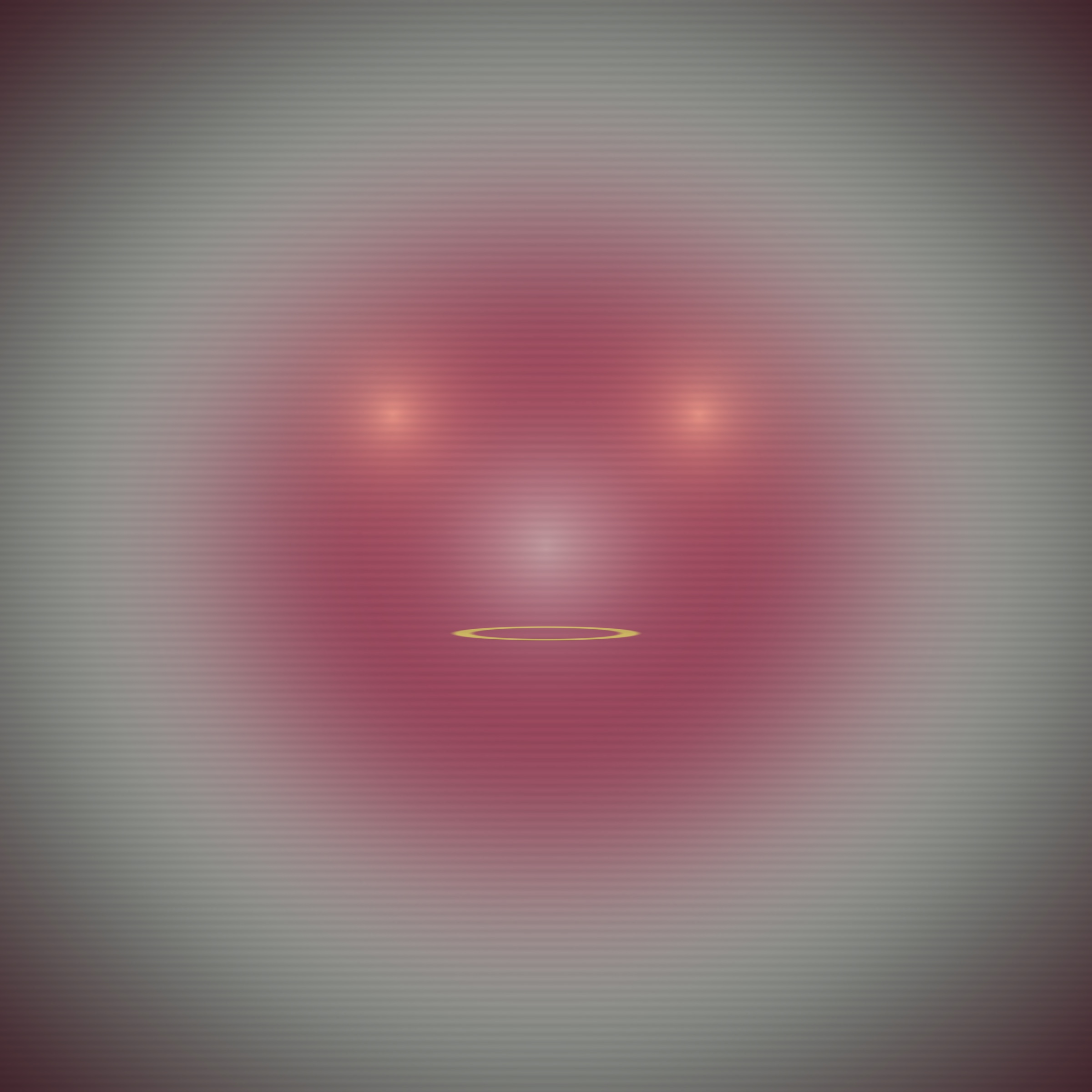 ESPECTRAL — MOUTHOFPEOPLE — mouthofpeople generative art