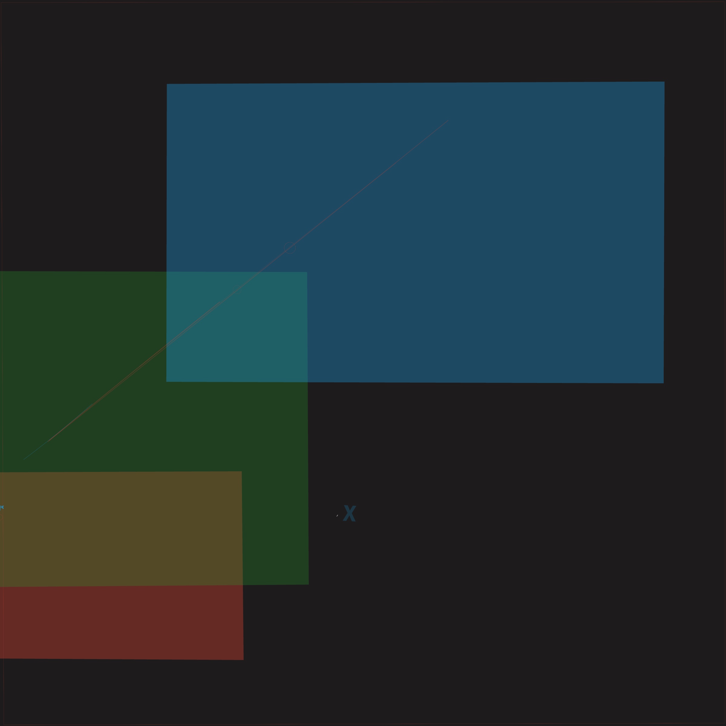 ESPECTRAL — BASQUIAT — basquiat generative art
