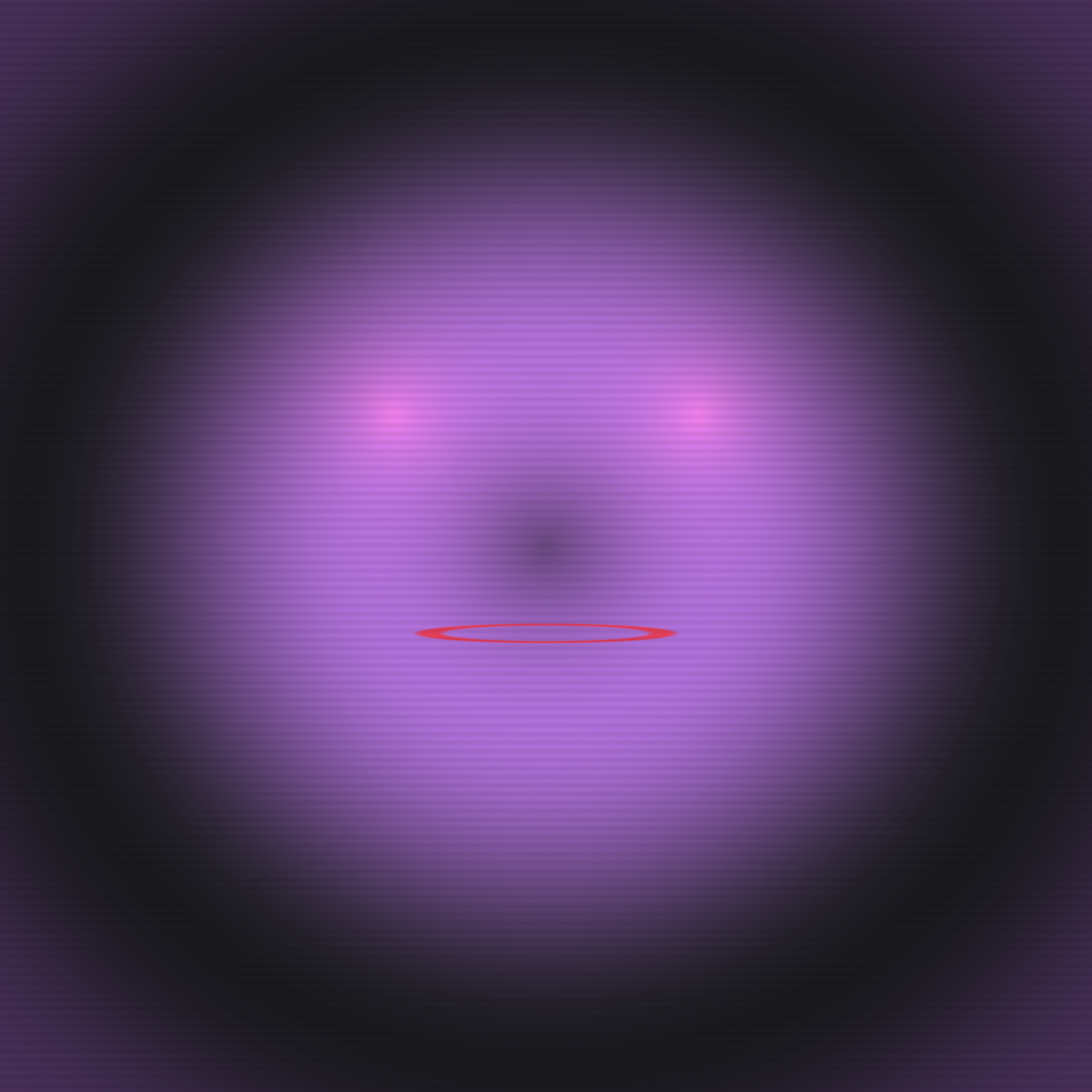 ESPECTRAL — MOUTHOFPEOPLE — mouthofpeople generative art