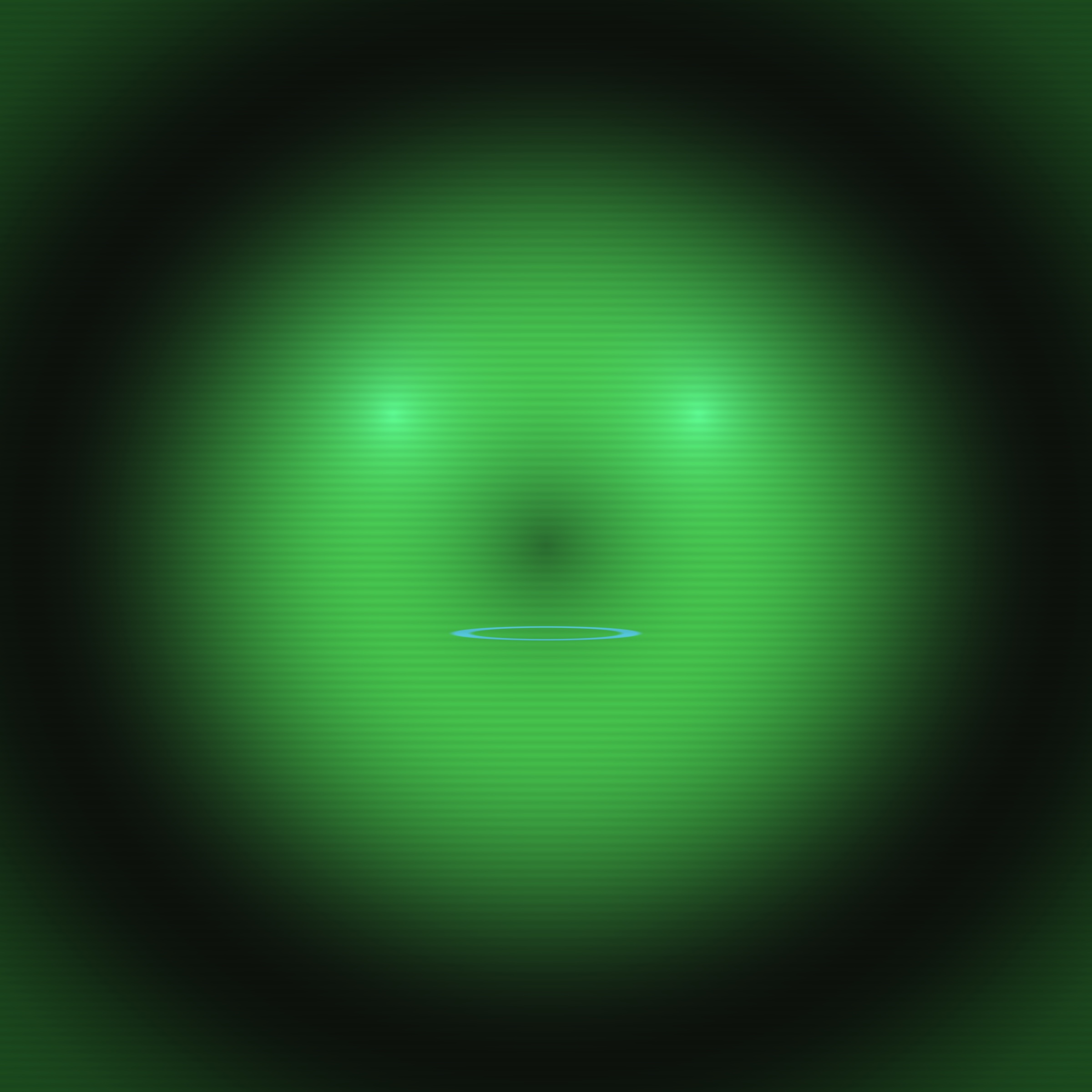 ESPECTRAL — MOUTHOFPEOPLE — mouthofpeople generative art